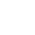 Fremont MO Pest Control